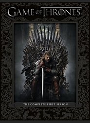Game of Thrones Saison 1