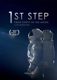 1st Step (2019)