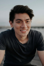 Foto de Nicholson Ren