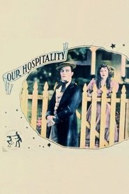 Our Hospitality 1923 (film) online stream complete hbo max vip watch