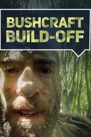 Bushcraft Build-Off (2017)