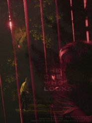 The One Who Looks (1970)