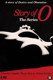 The Story of O, the Series (1992) The Story of O, the Series (1992)