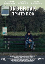 Onderdak