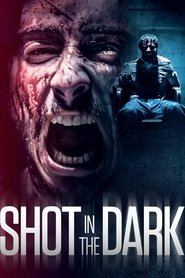 Shot in the Dark постер