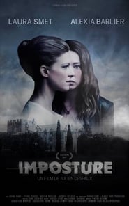 Imposture (2017) Cliver HD - Legal - ver Online & Descargar