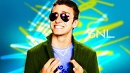 Justin Timberlake