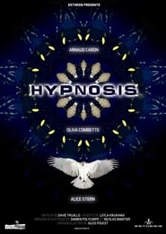 Hypnosis (2019)