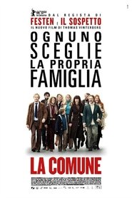 La comune (2016)