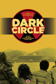 Dark Circle (1982)