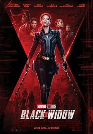 Regardez Black Widow film vostfr 2020 streaming regarder en ligne
complet online