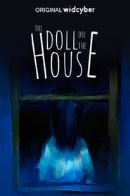 The Doll on the House Episode Rating Graph poster