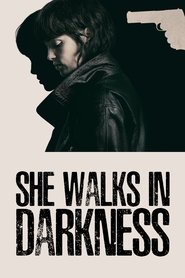 She Walks in Darkness (2025) Online Subtitrat in Romana
