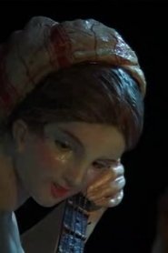 Poster Y voir, identité 2003