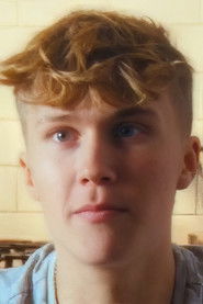 Buster Byder photo 2