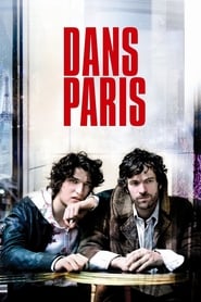 Dans Paris film en streaming