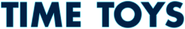Time Toys Logo