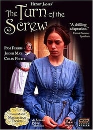 The Turn of the Screw 1999