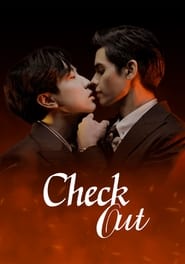 Poster Check Out - Season 0 Episode 1 : Episode 0 - Special 2022