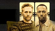Game Over with Max Kellerman and Rich Paul