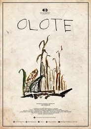 Poster Olote