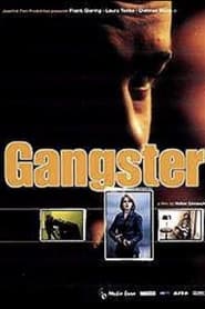 Gangster streaming