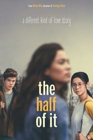 ดูหนัง The Half of It (2020) รักครึ่งๆ กลางๆ [Full-HD]