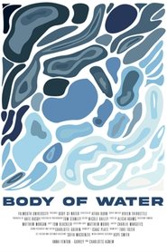 Body of Water (2024)