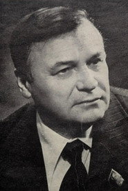 Mikhail Alekseyev