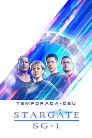 Temporada 10