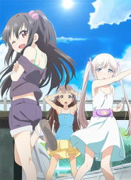 Shoujo Ramune — Temporada 0