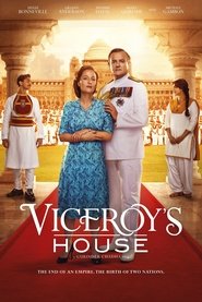 Viceroy’s House (2017) 