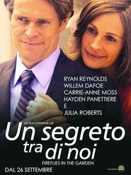 Un segreto tra di noi poster watch Un segreto tra di noi now