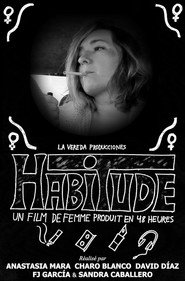 Habitude (2019)