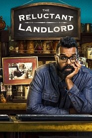 The Reluctant Landlord