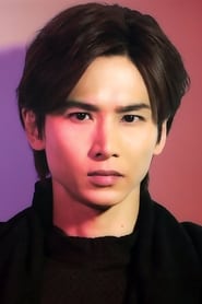 Koichi Domoto