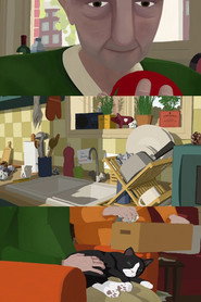 A story of paper