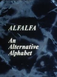 Poster Alfalfa