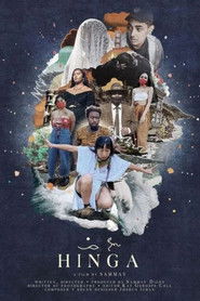 Hinga