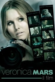 Veronica Mars - Il film poster watch Veronica Mars - Il film now