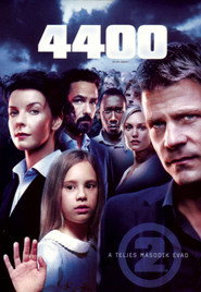The 4400 Season 2 11