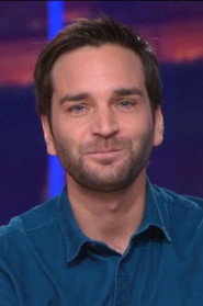 Photo de Samuel Ollivier