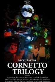 NickCraftNL Cornetto Trilogy (1970)