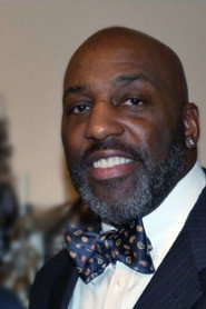 Marvin LaRoy Sanders