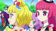 Episode 39