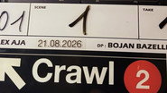 Crawl 2