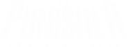 The Punisher: One Last Kill Logo