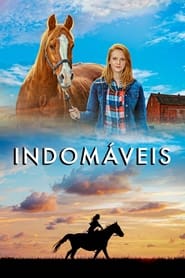 Assistir Indomáveis Online HD