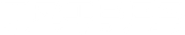 Tribes of Europa Logo