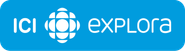 ICI Explora